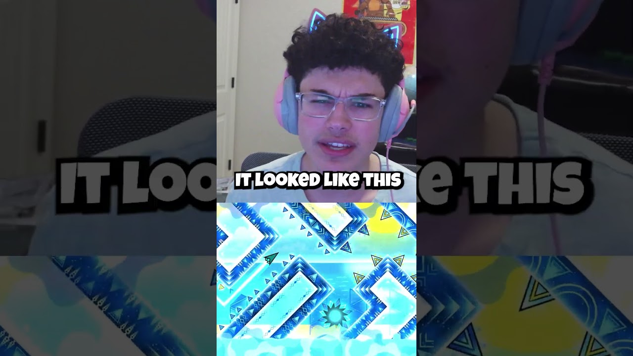 ZOINK возвращает это!