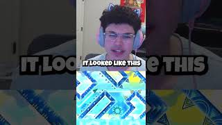 ZOINK IS BRINGING IT BACK