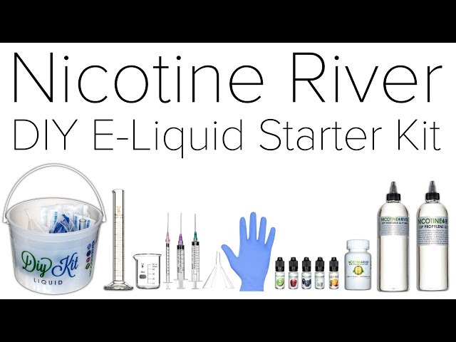 kit diy vape Qaroma XL Vape – Ball Vape 30 mm – Device DIY Kit – Full Kit - Cannabis  Sommelier main image 1