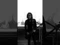 Catfish and the Bottlemen - READING & LEEDS HEADLINING  @Readingandleedsfestival #shorts