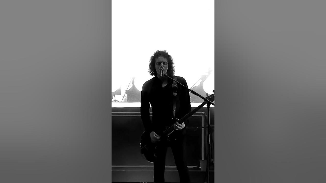 Catfish and the Bottlemen READING & LEEDS HEADLINING