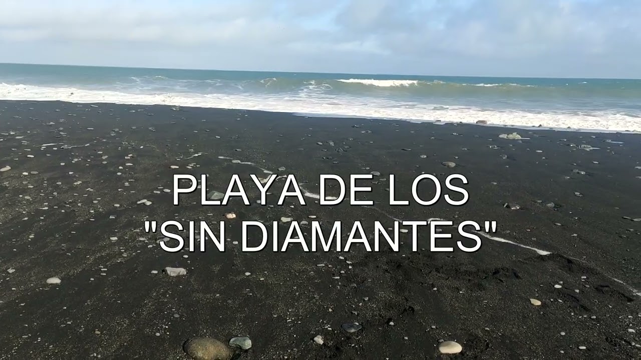 DE CARALLADA POR ISLANDIA julio de 2023