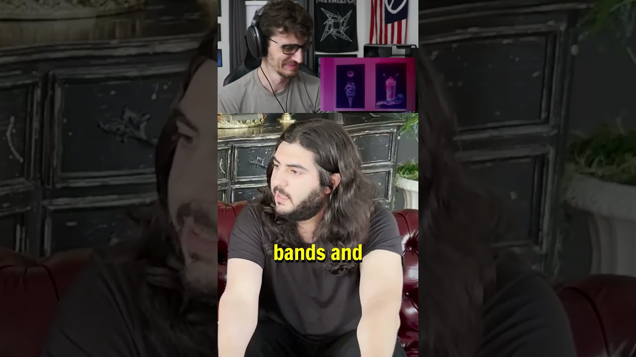 Alex Hefner helped boost Satellite Citi's music video 