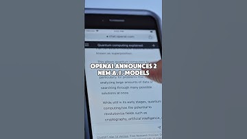 OpenAI