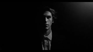 Cy Wheeler - Selah Official Video