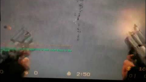 Army of Two: The 40th Day Official intro HD Army game