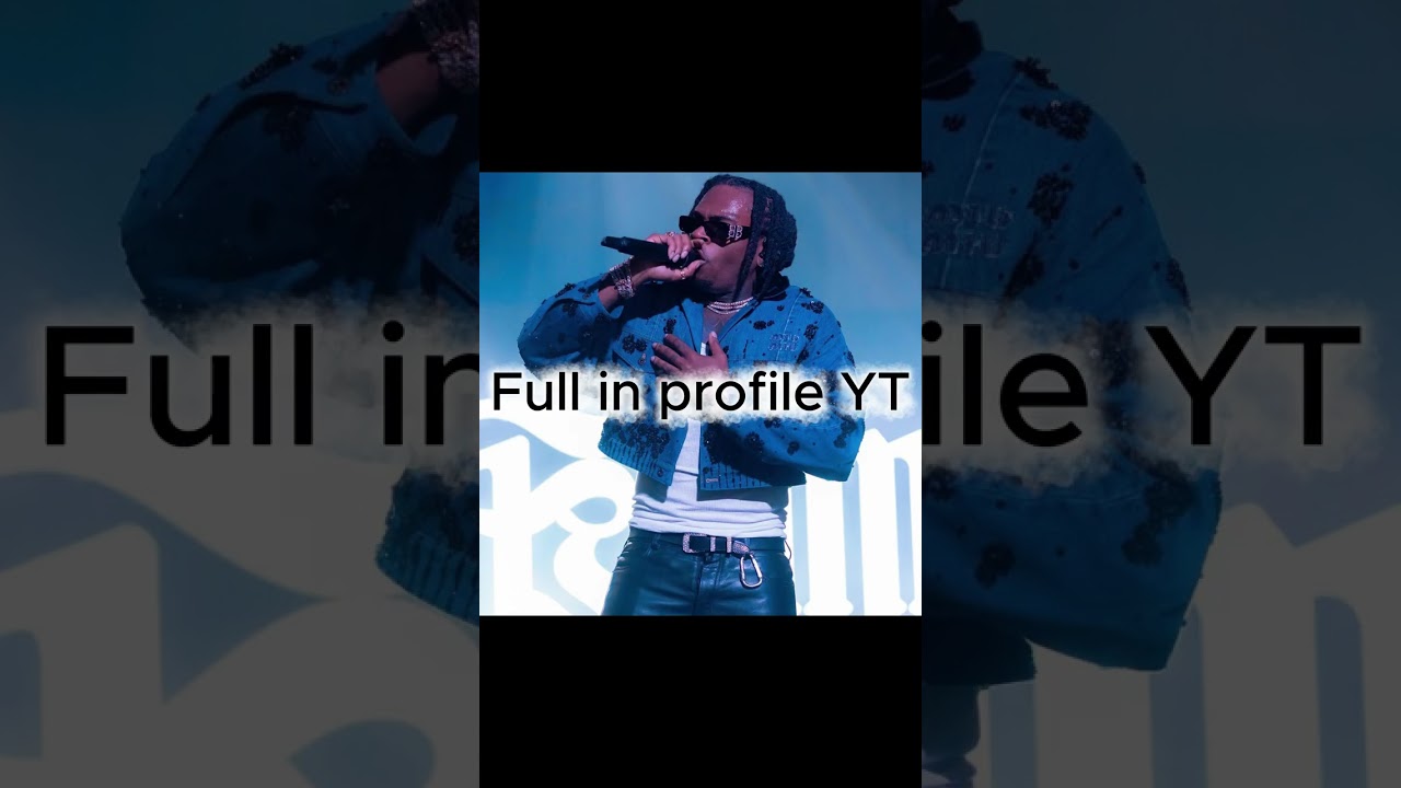 Gunna Type Beat - Spire