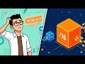 Qué es CIDR y Subnetting: Networking para Cloud Explicado Fácil