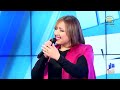 الفنانة عفيفة العويني كيف الناس 