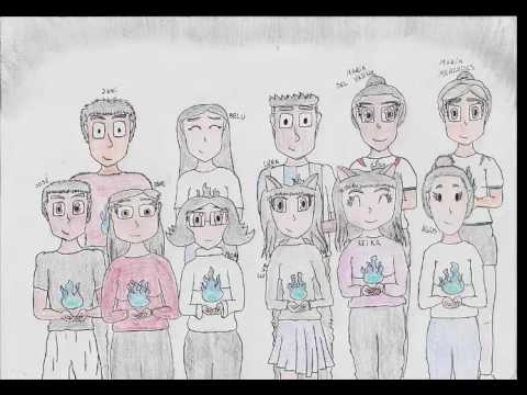 Destine - Unconditional Light