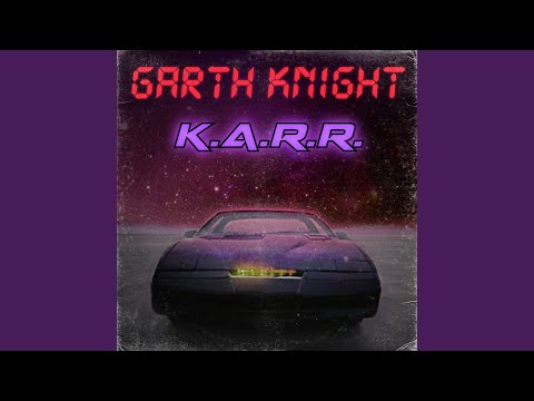 YouTube에서 Neuron 보기 YouTube에서 Neuron 보기