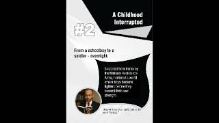 002 Carousel  Introduction indd