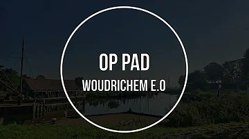 Woudrichem