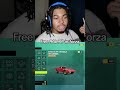 the more you know #gaming #forzahorizon6 #fh6 #kkeair