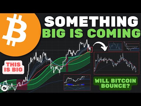 Video preview for Join our FREE Crypto Telegram: https://t.me/+V7tcpYIMZvMMYcBl