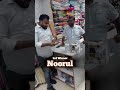 Choosing Afra's 2nd Week Winner in Royapettah|Afra to Umrah| Afra Modest Boutique