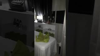 The best massage in Ibiza at Terysol Massage & Wellbeing Center