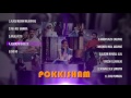 Pokkisham - Music Box | Tamil