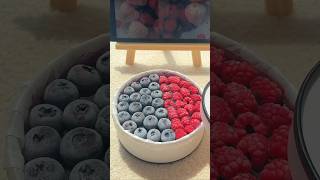 My Mouth Keeps Raining, I Cant Handle It.