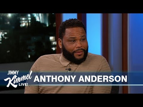 anthony-anderson-on-yachting-with-magic-johnson