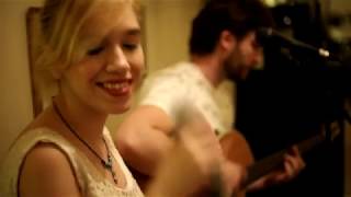 Restoran Potpis - L&A Acoustic Band