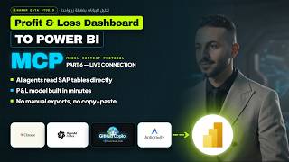 Power BI MCP Server Step-by-Step: Testing Copilot, Claude Code, Codex & Antigravity for Data Modelin Github Copilot S Third Party Agents Claude Code Codex Integration Explained