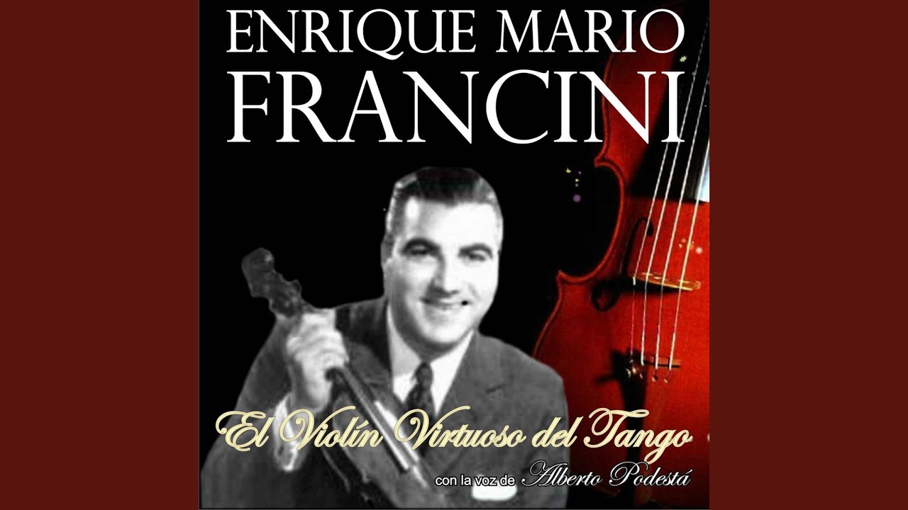 Fueron Tres Años Fueron Tres Años