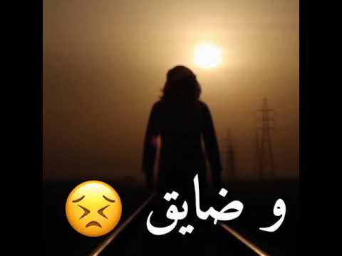 شيلة تخيل اداء فهد بن فصلا