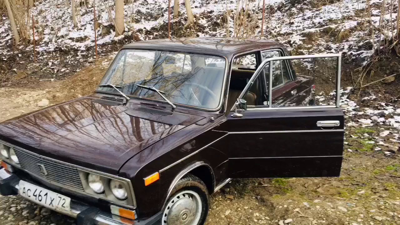Новый ваз фото