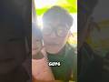 Lakuin ini!!!rasa cape Luh bakal hilang😘 #dailyvlog #grab #ojol #fyp