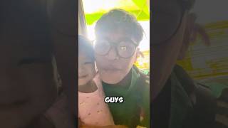 Lakuin ini!!!rasa cape Luh bakal hilang😘 #dailyvlog #grab #ojol #fyp