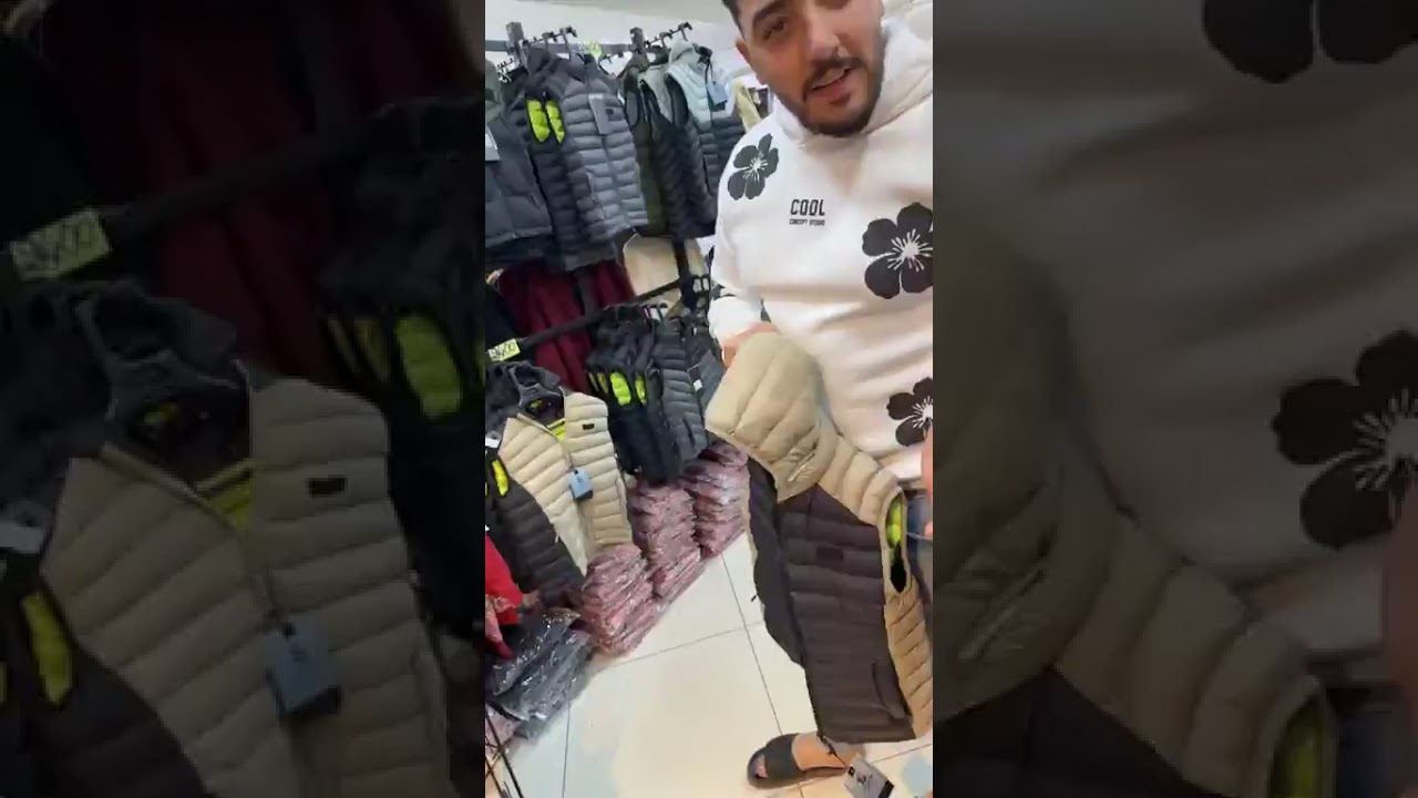 التقلاش اليوم 🔥 وليزفار في بزار المملكة العائلية تلمسان و الرمشي متراطيش 