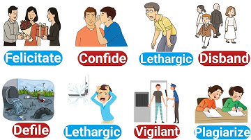 Daily Use Vocabulary with Meaning || Daily Use Words | Vocabulary || Learn English Vocabulary