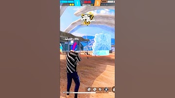 AMIT BHAI ROAST AJJU 😱 - para SAMSUNG,A3,A5,A6,A7,J2,J5,J7,S5,S6,S7,S9,A10,A20,A30,A50,A70#shorts