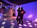 Show de tango y folklore argentino