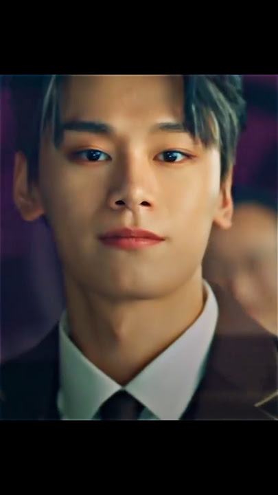 Study group kdrama Ost #studygroup#studygroupkdrama#yoongamin#hwangminhyun#newkdrama#shorts