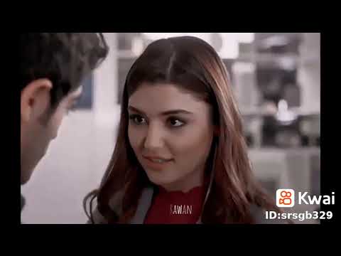 قدام الناس انا وانت بقينا لبعض اجمال حاله واتساب رمنسيه لي عشاق حياة ومراد اشتركوا في القناه