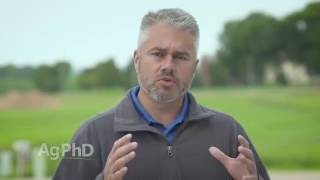 Farm Basics #962 Soil Sampling (Air Date 9-11-16)