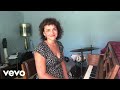Norah Jones - For The Good Times (Live From Home 7/30/20)