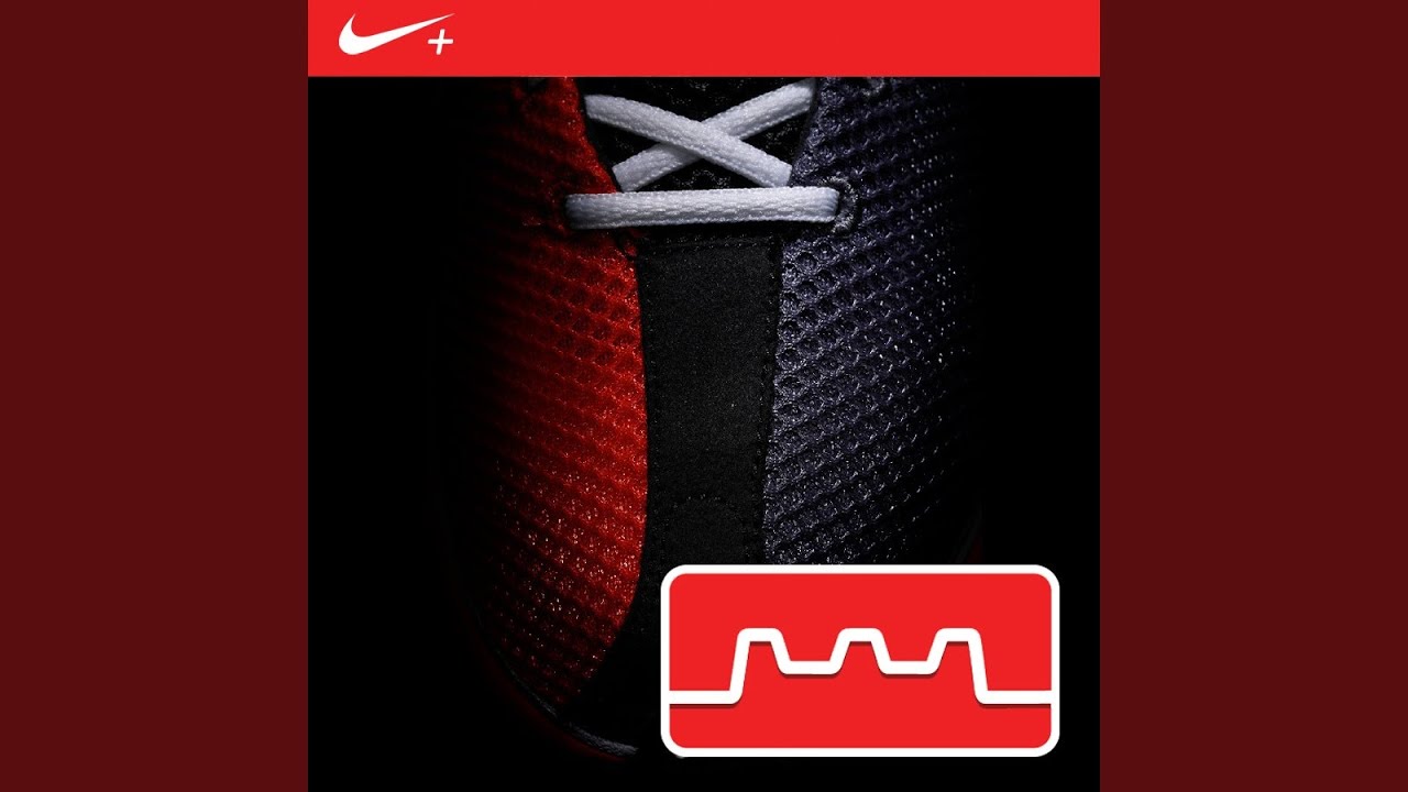 Crank That (Soulja Boy) (Travis Barker Remix)