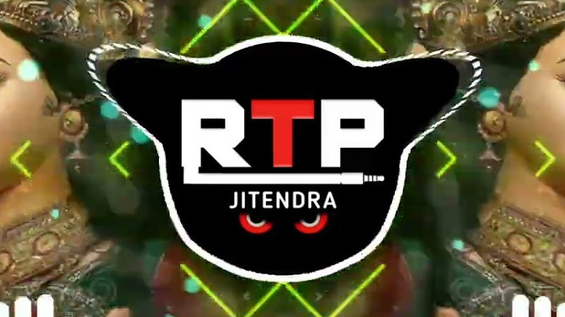 Ab Meri Suno Bhi Suno Hey Mat Bhawani | Sound Check Trap Hard Bass | Dj Jitendra Mbd Dj Swam Gzb Lux