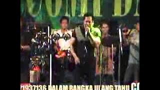 FAMILY'S Group Adu domba Rhoma Irama  ( Cover ) Rosad Irama