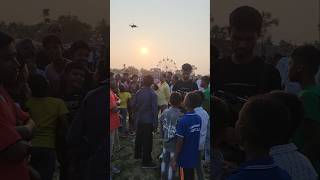 DJI mini 2 #reels #shortvideo #shorts #djimini2 #drone #dji #camera #new #video #viralsong #ytshorts