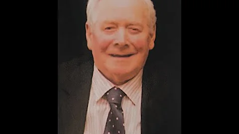 Gerald Stone, Photo Montage
