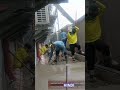 construction skill. please subscribe