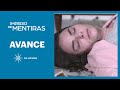 AVANCE - C80: ¡Majo podría haber perdido la vida! | Imperio de Mentiras - Las Estrellas