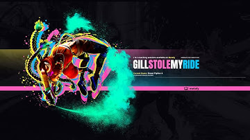 Anti AKI STHK XX Sinister slide mixups Fuzzy jump proof of concept.