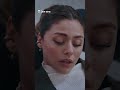 Ain Ishq | Teaser Episode 225  #ainishq #onelove #KızılcıkŞerbeti | UD3R