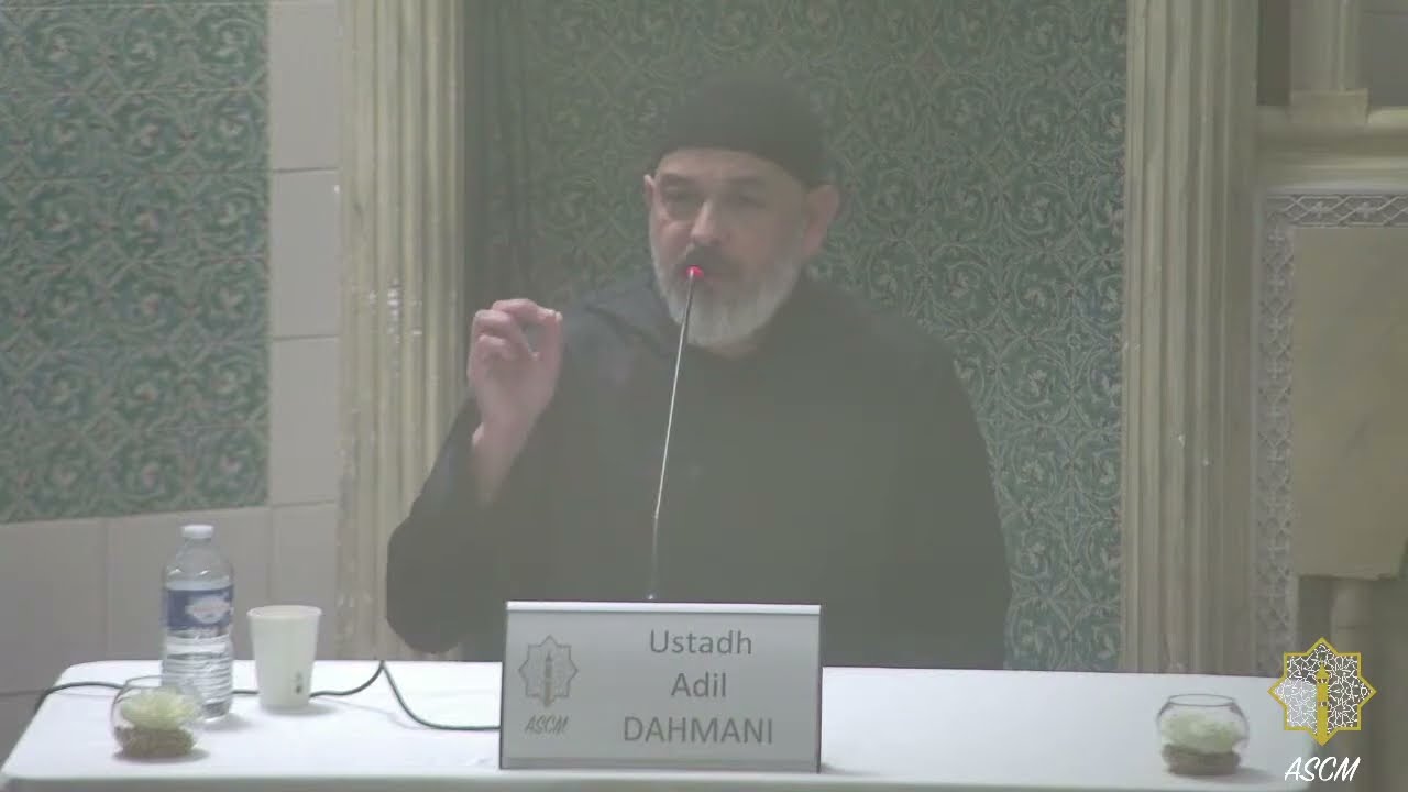 Le secret d'une vie heureuse