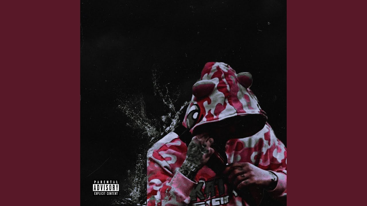 Watch Space-ye on YouTube Watch Space-ye on YouTube